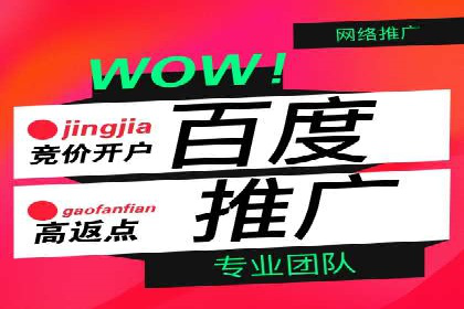 谷歌竞价优化：实战案例分析及策略